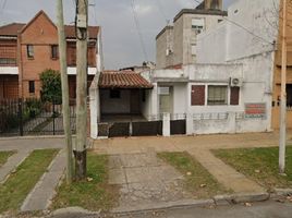 Estudio Villa en venta en Morón, Buenos Aires, Morón