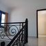 4 Kamar Vila for sale in Lakarsantri, East Jawa, Lakarsantri, Surabaya, East Jawa, Indonesia