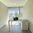 21 SqM Office for rent in Chile, Santiago, Santiago, Santiago, Chile