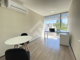 21 SqM Office for rent in Chile, Santiago, Santiago, Santiago, Chile