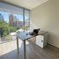 21 SqM Office for rent in Chile, Santiago, Santiago, Santiago, Chile