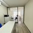 21 SqM Office for rent in Chile, Santiago, Santiago, Santiago, Chile