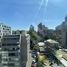 21 SqM Office for rent in Chile, Santiago, Santiago, Santiago, Chile
