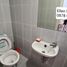 3 Habitación Casa en venta en Serpong, Banten, Serpong