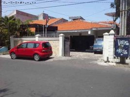 6 Bedroom Villa for sale in Indonesia, Tambaksari, Surabaya, East Jawa, Indonesia