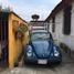 Grundstück zu verkaufen in Cuernavaca, Morelos, Cuernavaca, Morelos