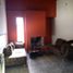 3 Schlafzimmer Haus zu verkaufen in Confluencia, Neuquen, Confluencia