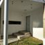3 Schlafzimmer Haus zu verkaufen in Confluencia, Neuquen, Confluencia