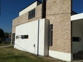 3 Schlafzimmer Haus zu verkaufen in Confluencia, Neuquen, Confluencia