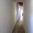 3 Schlafzimmer Haus zu verkaufen in Confluencia, Neuquen, Confluencia
