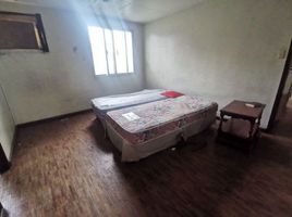 1 Habitación Departamento en alquiler en Makati City, Metro Manila, Makati City, Southern District, Metro Manila, Filipinas