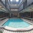 1 Habitación Departamento en alquiler en Makati City, Metro Manila, Makati City, Southern District, Metro Manila, Filipinas