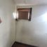 1 Habitación Departamento en alquiler en Makati City, Metro Manila, Makati City, Southern District, Metro Manila, Filipinas