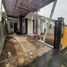 3 Bedroom House for sale in Jonggol, Bogor, Jonggol