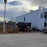 Grundstück zu verkaufen in Durango, Durango, Durango, Durango