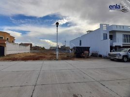  Grundstück zu verkaufen in Durango, Durango, Durango, Durango