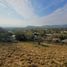 Land for sale in Santiago, Santiago, Santiago, Santiago