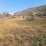  Land for sale in Santiago, Santiago, Santiago, Santiago