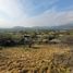  Land for sale in Santiago, Santiago, Santiago, Santiago