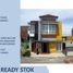 4 Bedroom House for sale in Gayungan, Surabaya, Gayungan