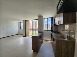 2 Habitación Apartamento en venta en Rionegro, Antioquia, Rionegro