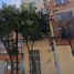 Appartement 2 chambre à vendre à Tultitlan, Mexico, Tultitlan