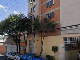 Appartement 2 chambre à vendre à Tultitlan, Mexico, Tultitlan