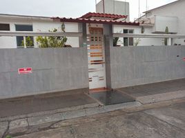 Maison à vendre à Atizapan De Zaragoza, Mexico, Atizapan De Zaragoza