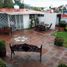 Maison à vendre à Atizapan De Zaragoza, Mexico, Atizapan De Zaragoza