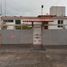 Maison à vendre à Atizapan De Zaragoza, Mexico, Atizapan De Zaragoza