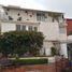 Maison à vendre à Atizapan De Zaragoza, Mexico, Atizapan De Zaragoza