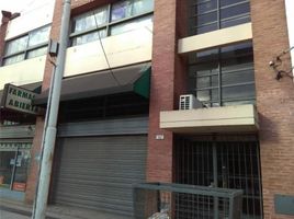 Studio Apartment for rent in General San Martin, Buenos Aires, General San Martin