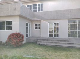 3 Schlafzimmer Haus zu vermieten in Toluca, Mexico, Toluca