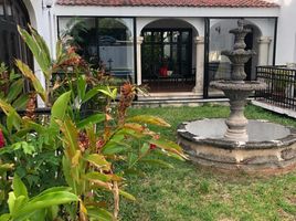 3 Schlafzimmer Villa zu verkaufen in Merida, Yucatan, Merida