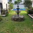 3 Schlafzimmer Villa zu verkaufen in Merida, Yucatan, Merida