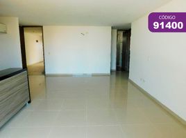 3 Habitación Apartamento en venta en Placo de la Intendenta Fluvialo, Barranquilla, Barranquilla