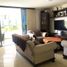 4 Bedroom Apartment for sale in Medellin, Antioquia, Medellin