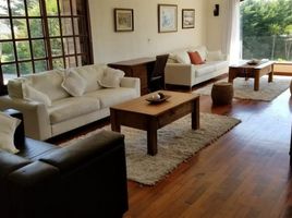 4 Quarto Casa for rent in Rio Grande do Sul, Chuí, Chuí, Rio Grande do Sul