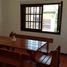 4 Bedroom House for rent in Rio Grande do Sul, Chui, Chui, Rio Grande do Sul