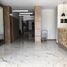 1 Bedroom Apartment for sale in Valle Del Cauca, Cali, Valle Del Cauca