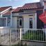 2 Bedroom House for sale in Dau, Malang Regency, Dau