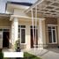 2 Bedroom House for sale in Madiun, East Jawa, Taman, Madiun