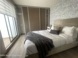 Appartement 2 chambre à vendre à Azcapotzalco, Mexico City, Azcapotzalco