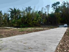  Land for sale in Cibinong, Bogor, Cibinong