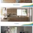  Condo for sale in Torreon, Coahuila, Torreon