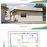  Condo for sale in Torreon, Coahuila, Torreon