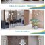  Condo for sale in Torreon, Coahuila, Torreon