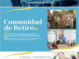  Condo for sale in Torreon, Coahuila, Torreon