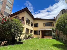 3 Bedroom House for rent in Cundinamarca, Bogota, Cundinamarca