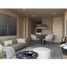2 Habitación Apartamento en venta en Miguel Hidalgo, Ciudad de México, Miguel Hidalgo